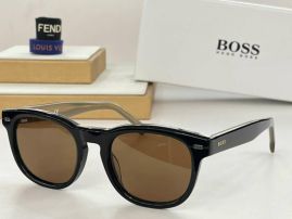 Picture of Boss Sunglasses _SKUfw53680162fw